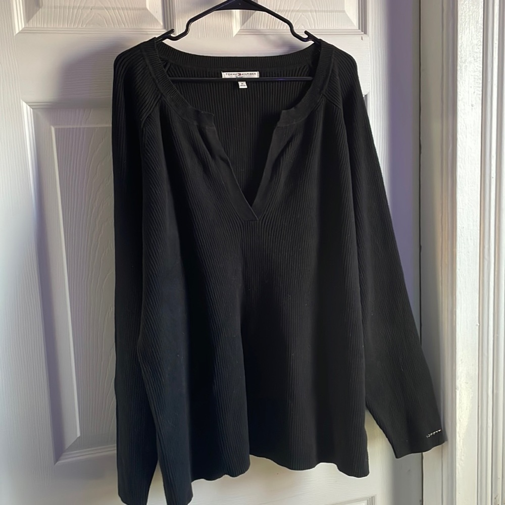 Tommy Hilfiger Sweater